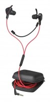 AURICULAR TRUST COBRA MULTI PLATAFORMA GXT 408